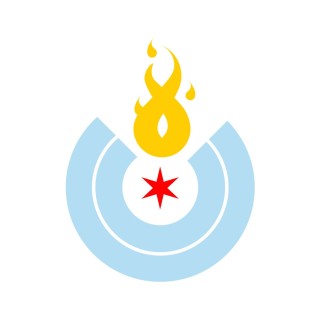 302 - Nishant Kothary