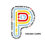 401 - Scott Berkun Keynote at Prototypes, Process & Play 2017