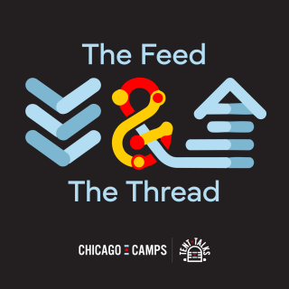 The Feed & The Thread