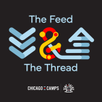 The Feed & The Thread - January 15, 2026
